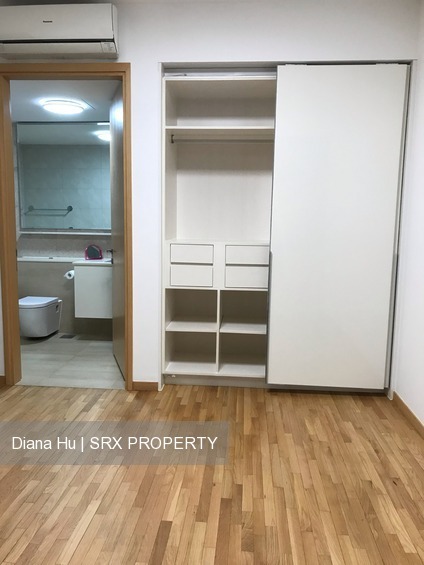 Bartley Residences (D19), Apartment #204875821